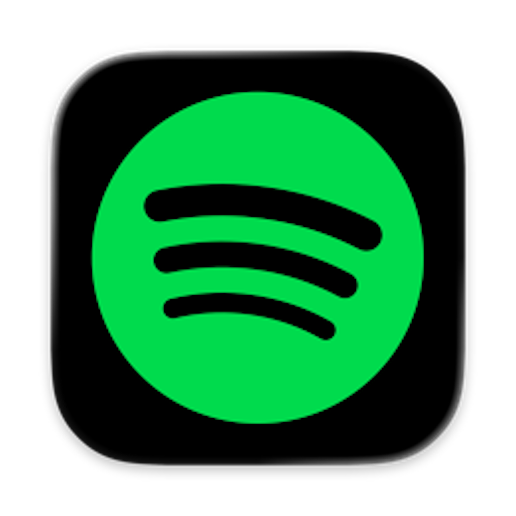 Spotify